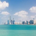 Abu Dhabi makes pitch to private sector in multi-billion dollar investment drive- oil and gas 360