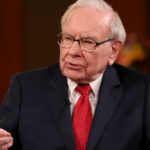 For investors shaken by Dow plunge, Warren Buffett’s new advice on finding long-term market winners- oil and gas 360