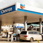 All eyes on Exxon, Chevron after BP vows carbon neutrality-oil and gas 360