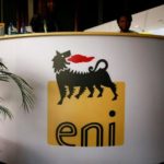 Eni announces oil discovery and production in Egypt's South West Meleiha Concession- oil and gas 360