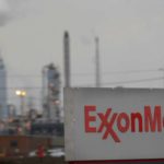 Exxon - oil and gas 360