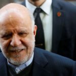 Iran oil projects reined in because of lack of funds: minister- oil and gas 360