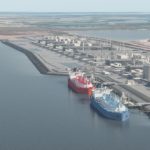 LNG opponents sue feds over two Port of Brownsville permits- oil and gas 360