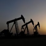 Oil slips for 3rd day as virus fears outweigh supply cuts- oil and gas 360