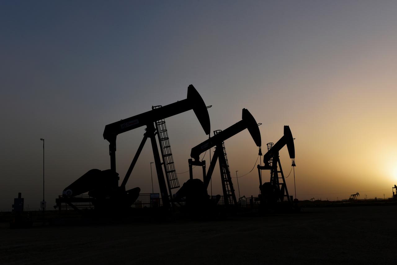 Oil slips for 3rd day as virus fears outweigh supply cuts- oil and gas 360