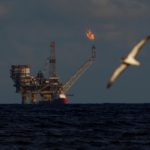 Oil prices on track for biggest weekly fall in four years- oil and gas 360