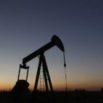 Oil rally continues as virus fears show signs of easing- oil and gas 360