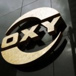 Occidental Announces Early Tender Results and Further Upsize in Cash Tender Offers and Consent Solicitations for Certain of its Senior Notes -oil and gas 360