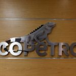 Colombia's Ecopetrol to increase exploratory wells, roll over debt due in 2020- oil and gas 360