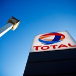 Total considers stopping fuel oil sales for power: CEO- oil and gas 360