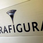 Trafigura forms venture with Phillips 66 for deepwater Texas oil port- oil and gas 360