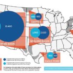 Studies: Water reuse key to the future of shale- oil and gas 360