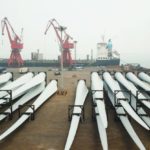 China’s wind energy sector faces significant impact due to the coronavirus, Wood Mackenzie warns- oil and gas 360