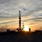 U.S. crude hits 18-year low as lockdowns spread- oil and gas 360