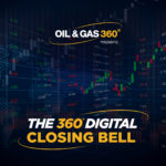 360DigitalClosingBell-oilandgas360