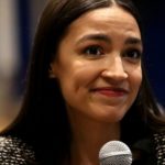 AOCs pitch for the Green New Deal is unhinged from Reality -oilandgs360