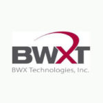 BWXT-oilandgas360