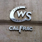 Calfrac -oilandgas360