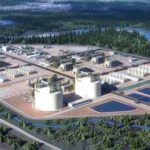 Canada’s LNG dreams fade as blockades add new costs to industry- oil and gas 360