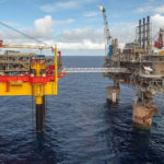 Chevron closes sale of gas project in Philippines -oilandgas360