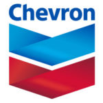 Chevron -oilandgas360