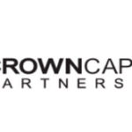 Crown Capital Partners -oilandgas360