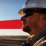 DCP Midstream - oilandgas360