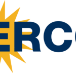 EnerCom Logo