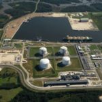 Energy Transfer to proceed with Lake Charles LNG alone after Shell exits project- oil and gas 360