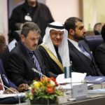 Energy Dept. says OPEC trying to 'shock oil markets'- oil and gas 360