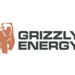 EnergyNet has been retained by Grizzly Energy LLC to offer for sale their 20 Well Package logo -Oilandgas360