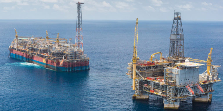 ExxonMobil Restores Guyana Oil Production – Oil & Gas 360