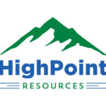 HighPoint Resouces- oil and gas 360