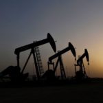 Oil demand set for first contraction since 2009 due to coronavirus: IEA- oil and gas 360