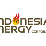 ndonesia Energy Corporation