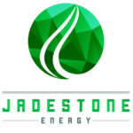 Jadestone Energy -oilandgas360