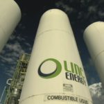 Linc Energys former executives committed to stand trial over failed coal gasification plant -oilandgas360