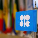 OPEC backs biggest oil cut since 2008 crisis, awaits Russia-oil and gas 360