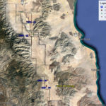 One World Lithium Second Phase of Exploration Drilling to Begin at Salar del Diablo -oilandgas360