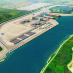 LNG and Bechtel sign EPC agreement - oilandgas360