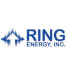 Ring Energy-oilandgas360