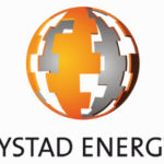 Rystatd Energy - oilandgas360