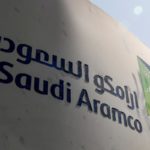 Saudi Arabia, Russia raise stakes in oil standoff- oil and gas 360