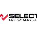 Select Energy Services -oilandgas360