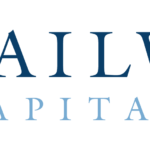 Tailwater Capital closes fourth fund with $1.1 billion in total commitments- oil and gas 360