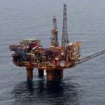 Thirteen suspected Covid-19 cases on Taqa North Sea platforms -oilandgas360