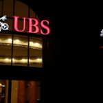 UBS hardens energy lending as 'sustainable' investments rise- oil and gas 360