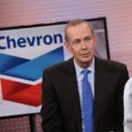 Chevron CEO says the dividend is the company’s No. 1 priority and is ‘very secure’- oil and gas 360