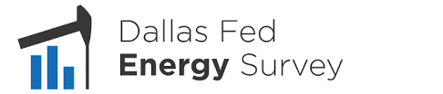 U.S. energy sector cutting spending, jobs amid pandemic: Dallas Fed survey- oil and gas 360