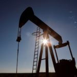 'Demand destruction' - analysts race to lower outlooks for oil-